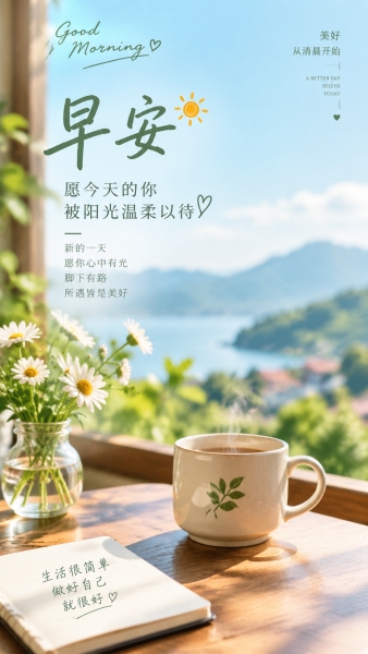 AI创作作品