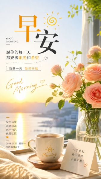 AI创作作品